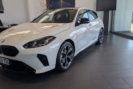 BMW 120 2.399 km 39.950 &euro; Duisburg 47119