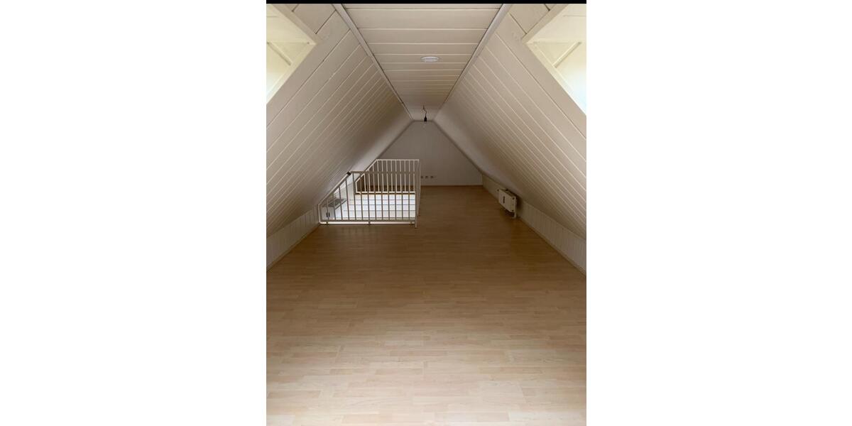 Schöne 3,5 Zi. Whg. In Voerde - Gw. - hamm 3 zimmer