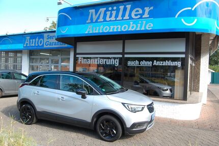 Opel Mokka 134.665 km 9.950 &euro; Gelsenkirchen 45899