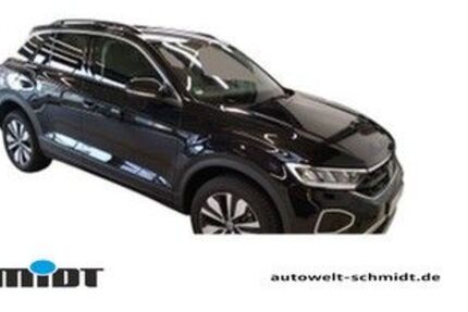 VW T-Roc 8.820 km 23.445 &euro; Recklinghausen 45657