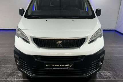 Peugeot Expert 150.000 km 11.499 &euro; Ratingen 40878