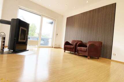 Haus zum Kaufen in Herdecke 599.000 € 230 m² 6 zimmer