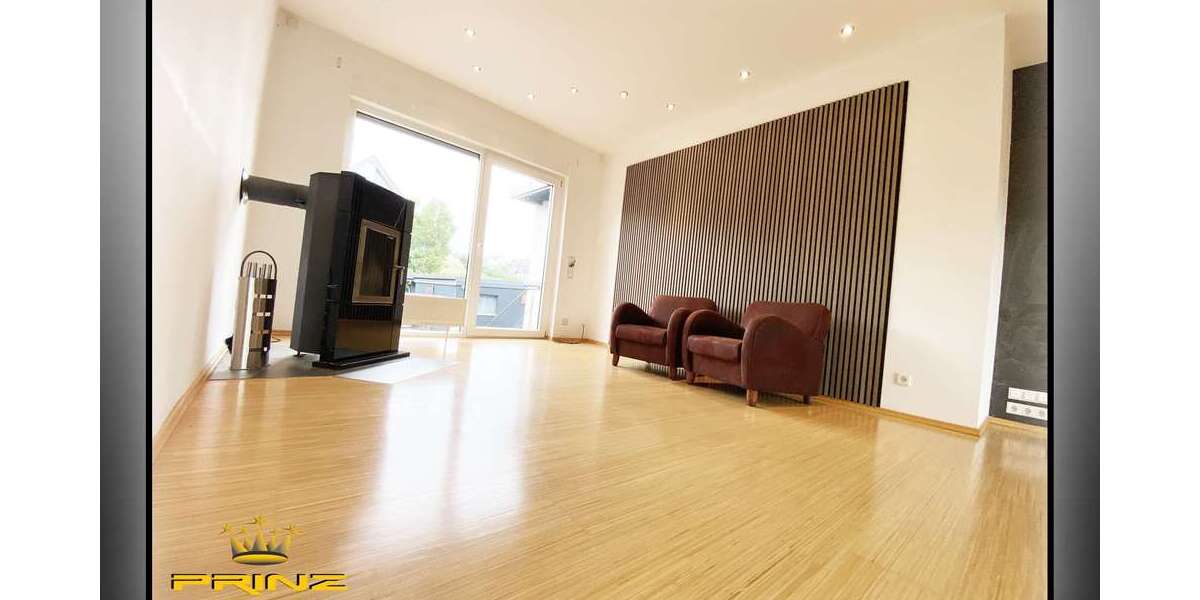 Haus zum Kaufen in Herdecke 599.000 € 230 m² 6 zimmer