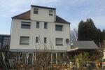 Zweifamilienhaus in Witten Annen 8 zimmer