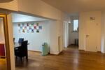 Dachgeschoßwohnung Duisburg - 3.5 Zimmer, 115 m&sup2;, 279.000&euro; | Angebot:27457651