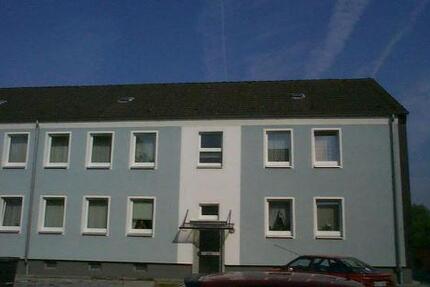 Vier Wände zum Wohlfühlen. 3.5 zimmer