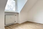 Frisch renovierte 3-Zimmer-Wohnung in Oberhausen-Sterkrade | ca. 61 m² | Stellplätze verfügbar 3 zimmer