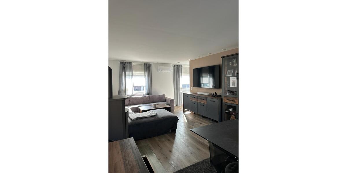 Reihenhaus Duisburg Walsum - 2 Zimmer, 60 m&sup2;, 315.000&euro; | Angebot:27448616