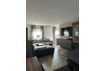 Reihenhaus Duisburg Walsum - 2 Zimmer, 60 m&sup2;, 315.000&euro; | Angebot:27448616