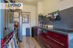 Etagenwohnung Essen / Katernberg Katernberg - 3 Zimmer, 79 m&sup2;, 169.000&euro; | Angebot:23949449
