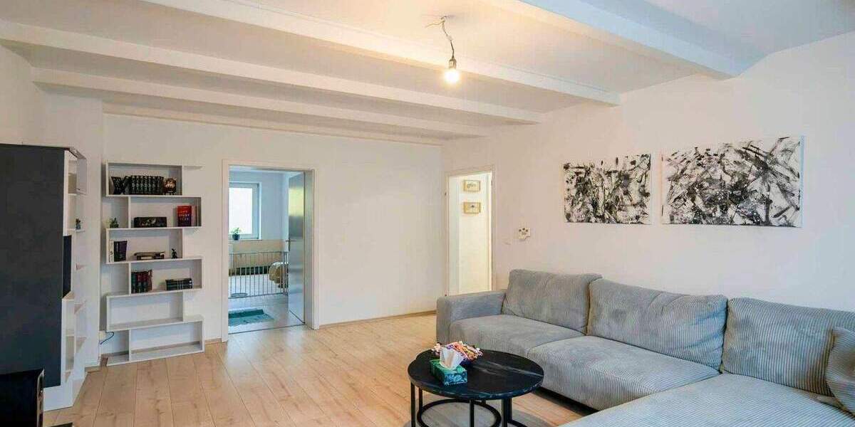 Mehrfamilienhaus, Wohnhaus Gelsenkirchen Schalke - 2 Zimmer, 735.000&euro; | Angebot:25278021