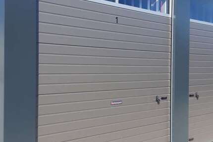Gewerbeobjekt Dorsten Alt-Wulfen - 219&euro; | Angebot:27498703