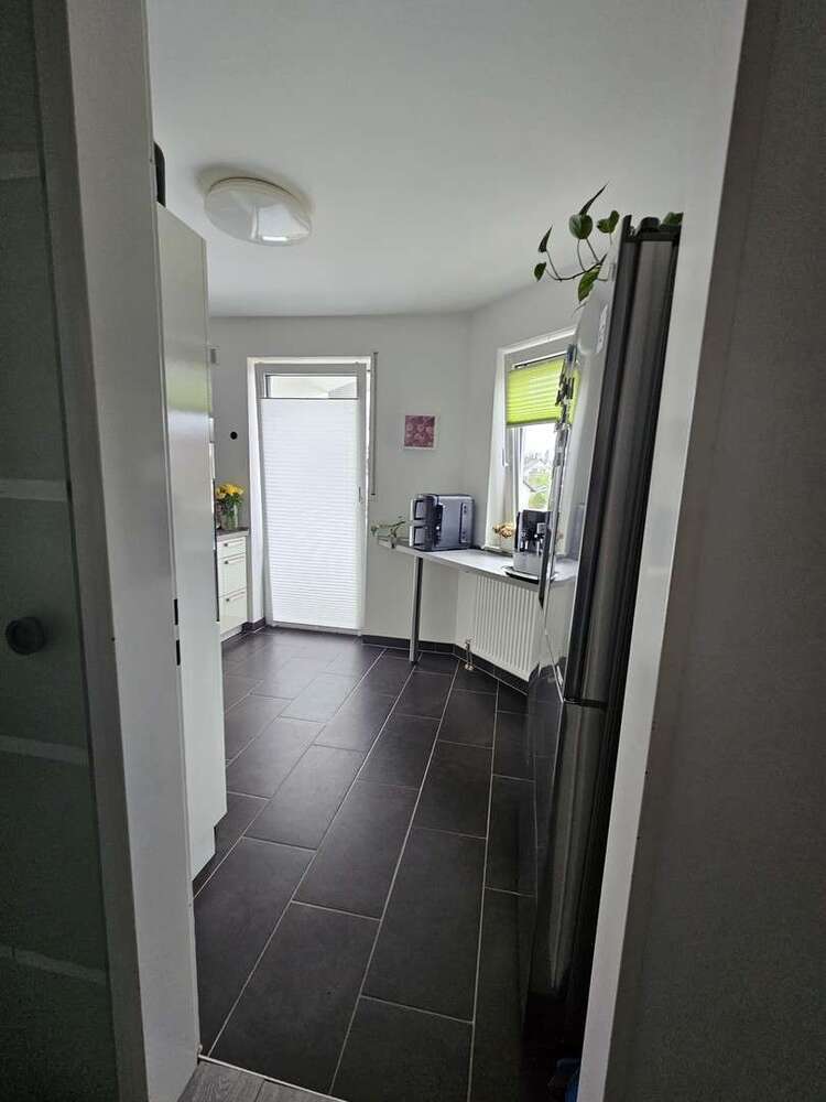 Wohnung zum Kaufen in Sprockhövel 195.000 € 65 m²
