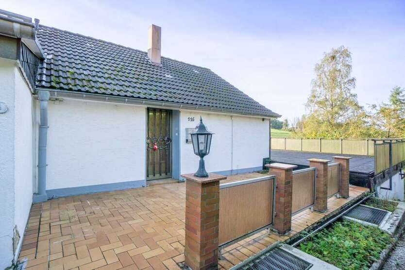 Haus zum Kaufen in Remscheid 249.000 € 170.34 m²