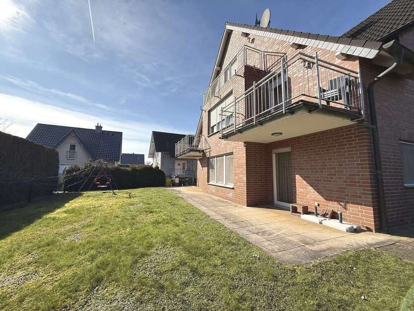 Haus zum Kaufen in Dortmund 998.000 € 340 m²