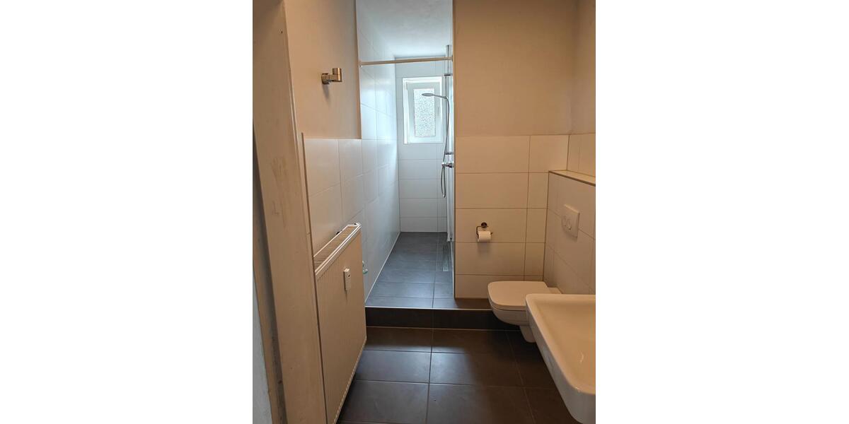 Etagenwohnung Bochum Bochum-Nord - 3.5 Zimmer, 93 m&sup2;, 269.000&euro; | Angebot:27470311