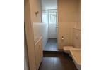 Etagenwohnung Bochum Bochum-Nord - 3.5 Zimmer, 93 m&sup2;, 269.000&euro; | Angebot:27470311