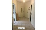 Maisonettenwohnung Dinslaken Lohberg - 3.5 Zimmer, 114 m&sup2;, 311.000&euro; | Angebot:26918958