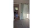 Maisonettenwohnung Recklinghausen Grullbad - 5 Zimmer, 125 m&sup2;, 1.150&euro; | Angebot:26413943
