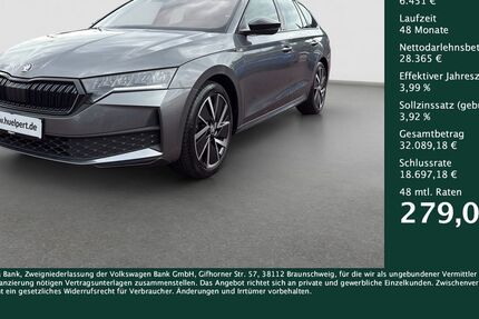 Skoda Octavia 17.454 km 32.902 € Dortmund 44309