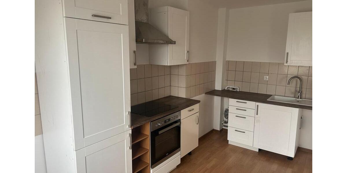 Mobilisierte Wohnungen in Duisburg 3 zimmer