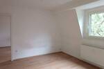 Etagenwohnung Duisburg Obermarxloh - 2 Zimmer, 50 m&sup2;, 400&euro; | Angebot:26875010