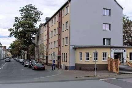 Haus zum Kaufen in Gelsenkirchen 595.000 € 305.1 m² 12 zimmer