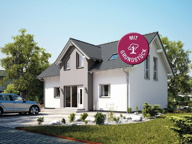 Haus zum Kaufen in Remscheid 733.600 € 159 m²