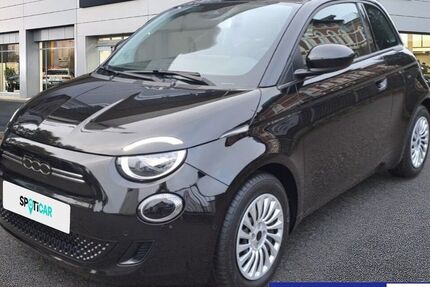 Fiat 500e 16.874 km 19.970 € Ratingen 40878