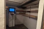 Etagenwohnung Essen Stadtbezirk VII - 3.5 Zimmer, 58 m&sup2;, 168.490&euro; | Angebot:23788722