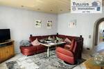 Etagenwohnung Essen Dellwig - 3 Zimmer, 72 m&sup2;, 138.000&euro; | Angebot:26453446