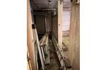 Maisonettenwohnung Witten Heven - 5 Zimmer, 98 m&sup2;, 175.000&euro; | Angebot:26775342