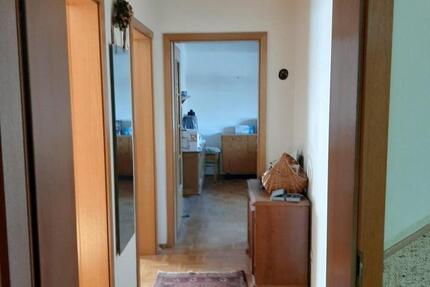 2 12 Zimmer - Erdgeschoss - 55m² 2.5 zimmer