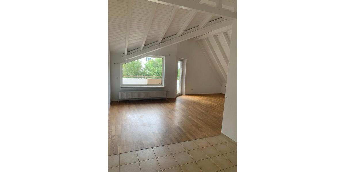 Etagenwohnung Gevelsberg - 3 Zimmer, 82 m&sup2;, 192.500&euro; | Angebot:27446974