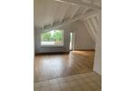 Etagenwohnung Gevelsberg - 3 Zimmer, 82 m&sup2;, 192.500&euro; | Angebot:27446974