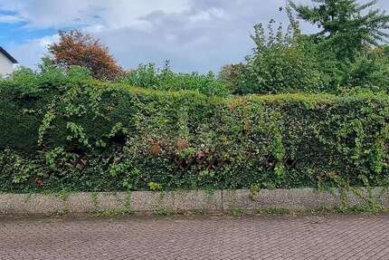 Grundstück Essen Stadtbezirk VII - 285.000&euro; | Angebot:26847223