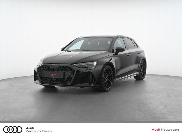 RS3