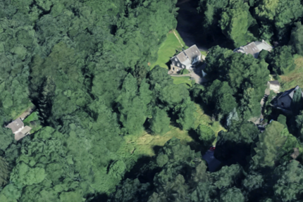 Grundstück Wuppertal Gemarkung Ronsdorf - 11.000&euro; | Angebot:25190711