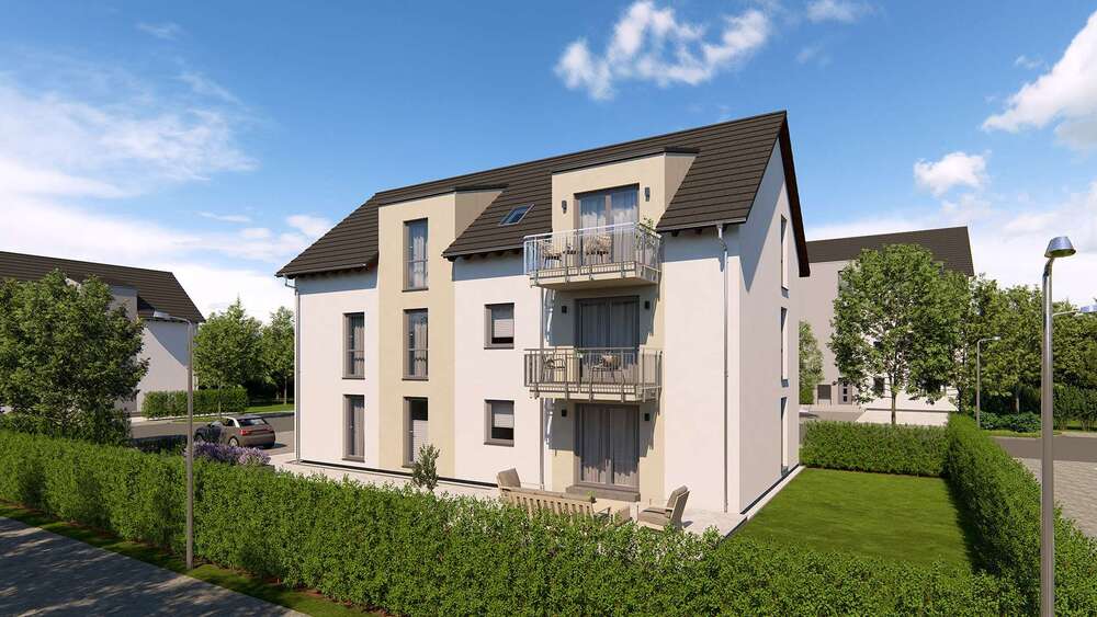 Einfamilienhaus Wuppertal Dönberg - 3 Zimmer, 319 m&sup2;, 956.000&euro; | Angebot:25463222