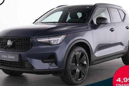 Volvo XC40 15.766 km 34.980 &euro; Witten 58453