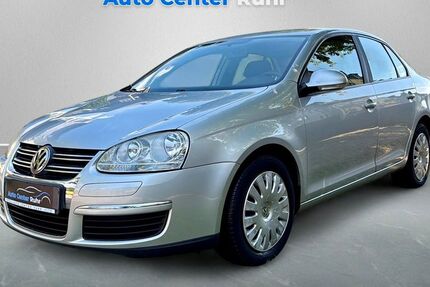 VW Jetta 199.000 km 2.490 &euro; Gelsenkirchen 45891