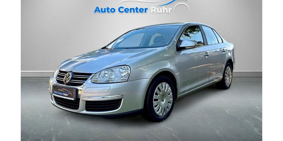 VW Jetta 199.000 km 2.490 &euro; Gelsenkirchen 45891
