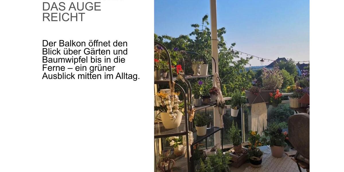 Etagenwohnung Bochum Bochum-Südwest - 5 Zimmer, 134 m&sup2;, 379.000&euro; | Angebot:27460739