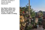 Etagenwohnung Bochum Bochum-Südwest - 5 Zimmer, 134 m&sup2;, 379.000&euro; | Angebot:27460739