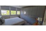 Etagenwohnung Bochum Bochum-Nord - 3.5 Zimmer, 64 m&sup2;, 210.000&euro; | Angebot:27457637