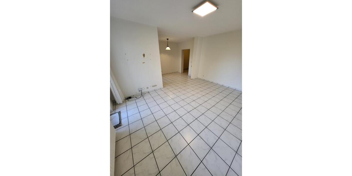 Eigentumswohnung mit Balkon im Grünen in Essen-Leithe 3.5 zimmer