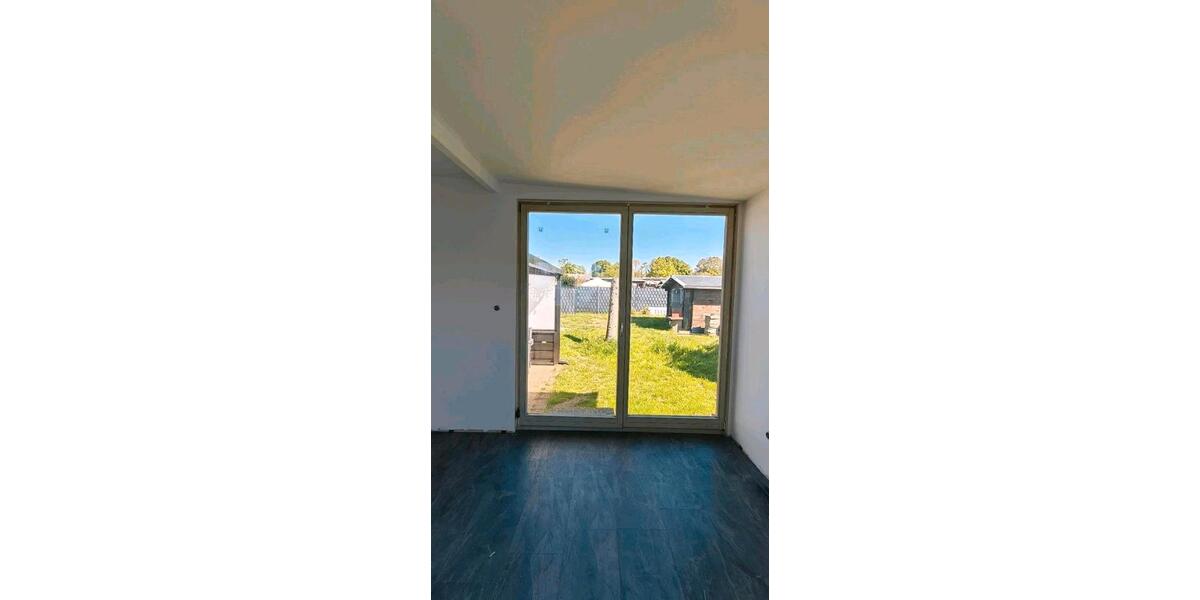 Einfamilienhaus Mülheim an der Ruhr Linksruhr - 2.5 Zimmer, 45 m&sup2;, 55.000&euro; | Angebot:26265864