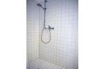 Einfamilienhaus Duisburg Huckingen - 8 Zimmer, 180 m&sup2;, 2.850&euro; | Angebot:26461517