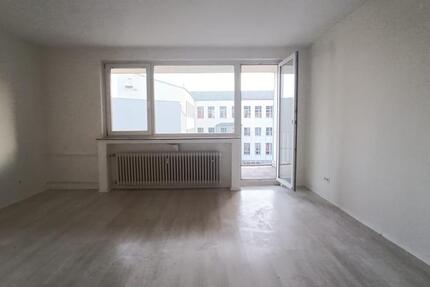 Wohnung Wuppertal Elberfeld - 1 Zimmer, 37 m&sup2;, 406&euro; | Angebot:25416424