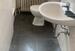 49qm Wohnung 2,5 Zimmer + Balkon + Küche 1.OG Castrop Innenstadt
